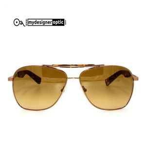 mosley tribes aviator